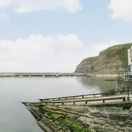 Thistle-doo Nicely 度假居