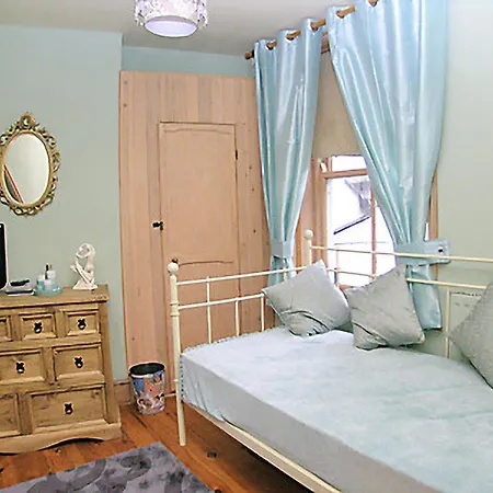 別荘 Thistle-doo Nicely